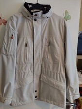 Neu wellensteyn herren gebraucht kaufen  Hamburg