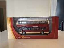 Cmnl ukbus 0026 usato Cmnl ukbus 0026 usato  Spedire a Italy