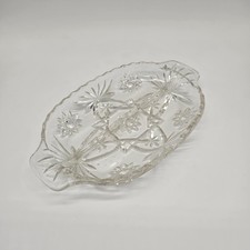 Vintage cut glass for sale  Oak Park