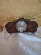 meccanismo orologio sveglia usato meccanismo orologio sveglia usato Spadafora