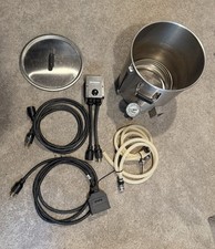 Blichmann 240v elec for sale  Billings