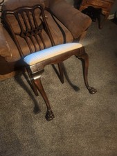 antique replica chair for sale antique replica chair for sale Raleigh