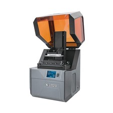 Flashforge hunter professional for sale  Orlando