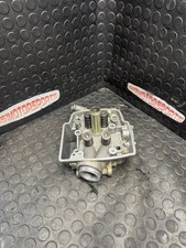 Genuine honda cylinder for sale  Mobile