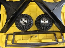 Electro voice 1824m for sale  Ladysmith
