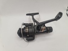 Nice vintage shimano for sale  WAKEFIELD