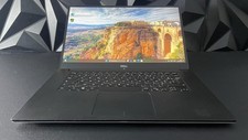 PC PORTABLE  DELL XPS 9570 I7-8750H 32Gb GTX 1050 TI MAX-Q 512 SSD comprar usado  Enviando para Brazil