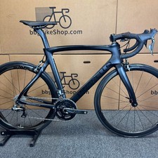 Used pinarello dogma for sale  Carson