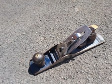Find record jack for sale  WESTON-SUPER-MARE