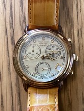 Krug baumen principle for sale  Medford