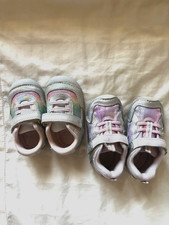 Stride ride toddler for sale  Brooklyn