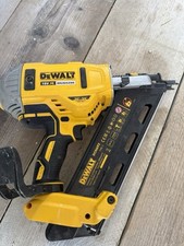 dewalt cordless nailer for sale dewalt cordless nailer for sale EPPING