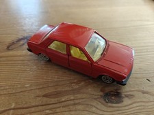 Peugeot 305 norev d'occasion  Privas