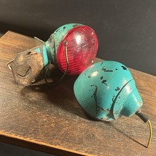 hotrod ratrod lights for sale  North Salt Lake