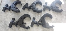 Global truss self for sale  CONSETT