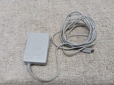 Adaptador de energia CA carregador Nintendo WAP-002 (EUA) 4.6V 900mA 3DS DSi 2DS XL comprar usado Adaptador de energia CA carregador Nintendo WAP-002 (EUA) 4.6V 900mA 3DS DSi 2DS XL comprar usado  Enviando para Brazil