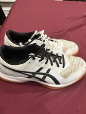 Asics men volleyball for sale  Dubuque