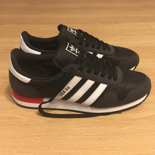 2020 adidas usa for sale  HUDDERSFIELD