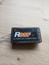 Corona r8sf gebraucht kaufen  Wickede (Ruhr)