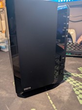 Synology nas storage for sale  Duncansville