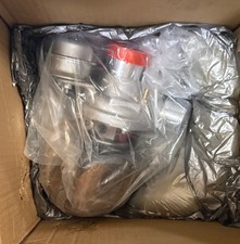 Turbo turbocharger 55238189 for sale  Fontana