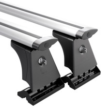 Roof rack dyn for sale  BELFAST