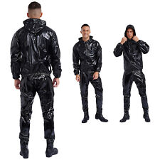 Herren jacke hose gebraucht kaufen Herren jacke hose gebraucht kaufen  Bremen