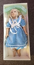 Annette himstedt alke for sale  ST. AUSTELL