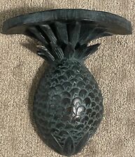 Pineapple sconce wall for sale  Thomasville