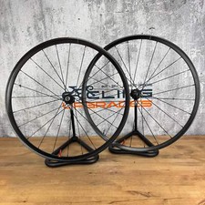 Conjunto de rodas Mavic Crossmax SL Pro LTD disco MTB carbono sem câmara 29" Boost 1645g comprar usado  Enviando para Brazil