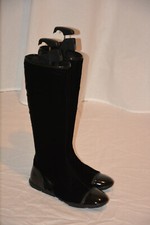 Prada stiefel größe gebraucht kaufen  Stuttgart