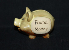 Cute mini pig for sale  Gilbert