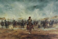 Ben maile charge for sale  BRIGHTON