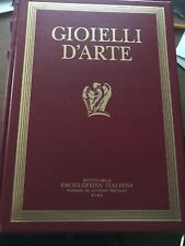 Medioevo gioielli arte usato  Napoli