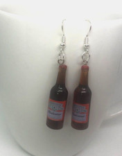 Beer alcohol drink for sale  Anaheim