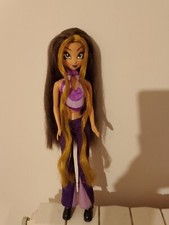 Bambola winx darcy usato  Sant Elpidio a Mare