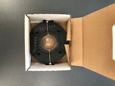 Schertler jam400 amplificateur d'occasion  Expédié en France