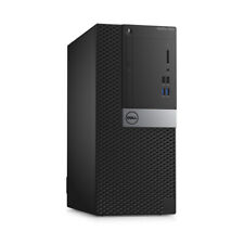 Dell ptiplex 3040 gebraucht kaufen  Braunschweig