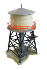 Faller wasserturm wasserspeich gebraucht kaufen  Datteln