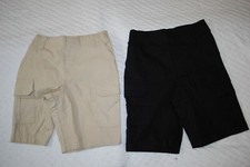 Boys pair lot for sale  Axtell