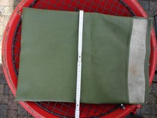 Spritzschutz anbaugeräte eina gebraucht kaufen  Erfurt