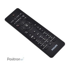 Riginal philips rc2023622 gebraucht kaufen  Moosburg a.d.Isar