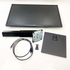 27cn650n 6a computermonitor gebraucht kaufen  Eckelsheim, Gau-Bickelheim, Wonsheim
