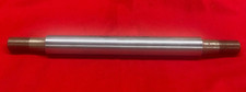 Shaft rp8 365 for sale  Coffeyville