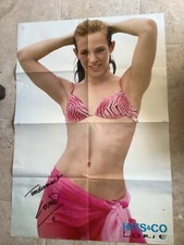 Poster lorie 25 d'occasion  Issigeac