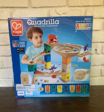 Quadrilla e6021 race for sale  Portland