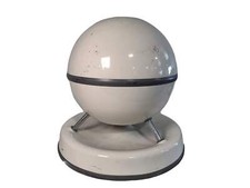 Soundsphere loudspeaker for sale  Las Vegas