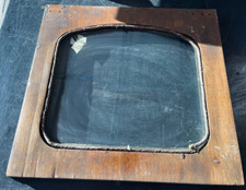 Vintage 1930 1934 for sale  Frederick