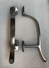 Commercial door pull for sale  Winona