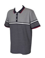Polo uomo manica usato  Prato